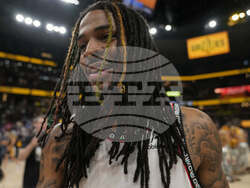 Mavericks Grizzlies Basketball