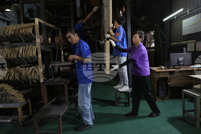 Спадът на производствените цени в Китай продължава през юли, потребителските остават без промяна