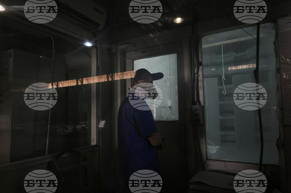 China Manufacturers Photo Gallery