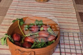 Село Йоглав - Великден - традиции