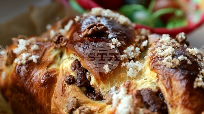 Конкурс за най-вкусен и атрактивен домашен козунак организират от зоопарка в Стара Загора