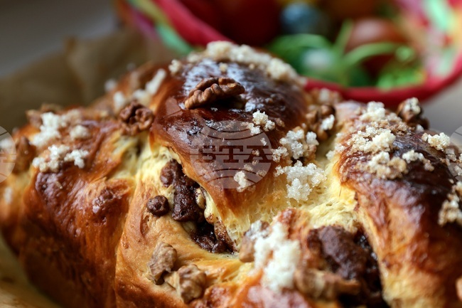 Конкурс за най-вкусен и атрактивен домашен козунак организират от зоопарка в Стара Загора