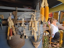 Село Йоглав - Великден - традиции