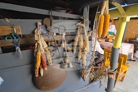 Село Йоглав - Великден - традиции