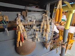 Село Йоглав - Великден - традиции