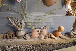 Село Йоглав - Великден - традиции