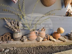 Село Йоглав - Великден - традиции