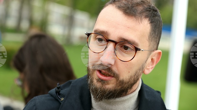 Mayors of Mladost, Lyulin Boroughs in Sofia Leave Continue the Change Party