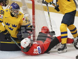 Czech Republic Women's Hockey Worlds