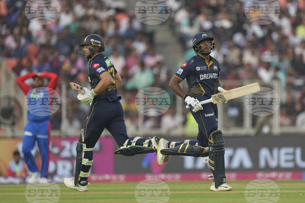India IPL Cricket