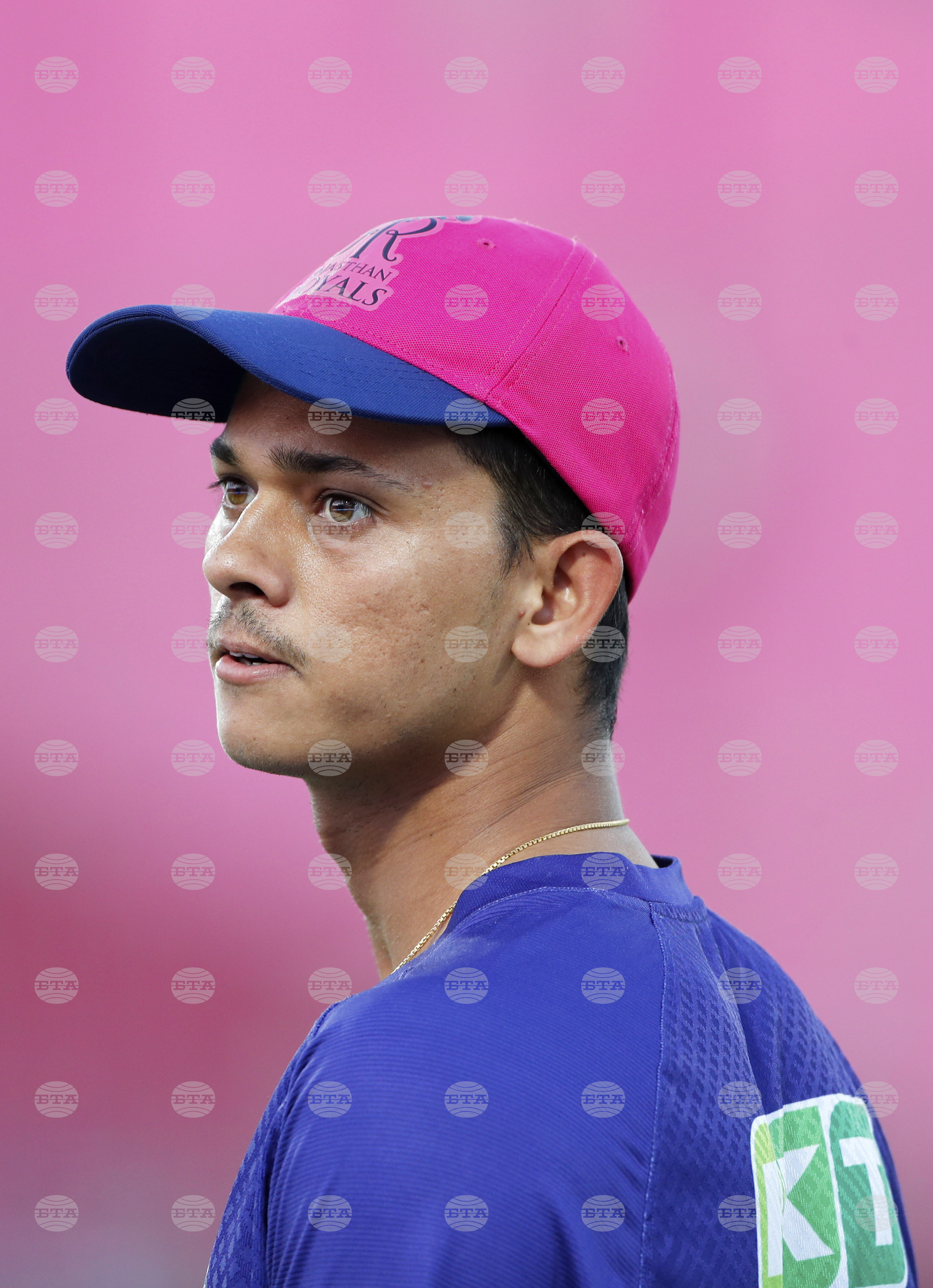 India IPL Cricket