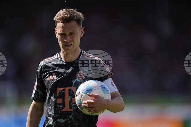 Полузащитникът Жоао Палиня премина в английския футболен отбор Тотнъм под наем