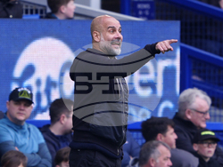 Britain Soccer Premier League