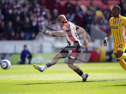 Britain Soccer Premier League