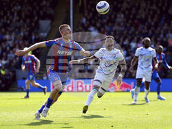 Britain Soccer Premier League