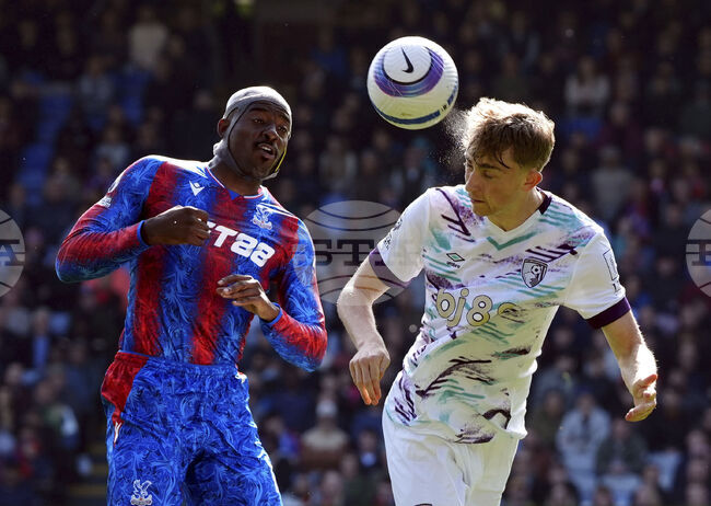 Marca: Хаусен иска да премине в Реал Мадрид и отхвърля оферти от други клубове