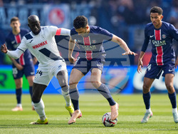 France Soccer League One