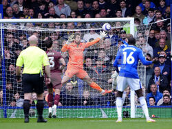 Britain Soccer Premier League