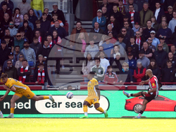 Britain Soccer Premier League