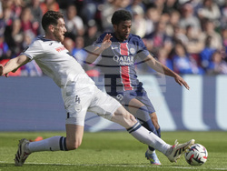 France Soccer League One