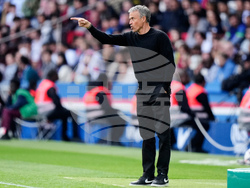 France Soccer League One