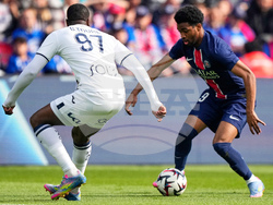 France Soccer League One