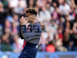 France Soccer League One