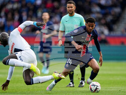 France Soccer League One