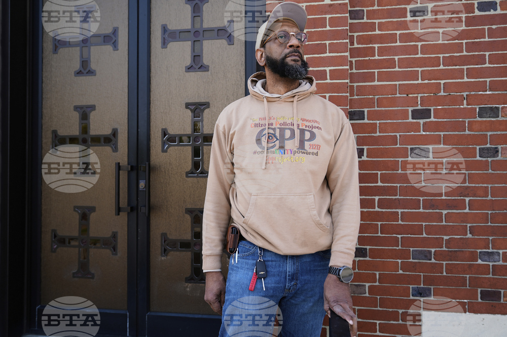 Freddie Gray Anniversary