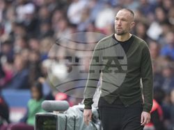 France Soccer League One