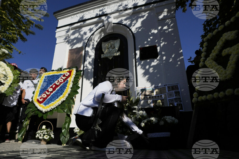 Chile-Libertadores-Fan-Deaths