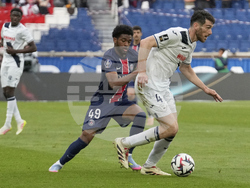 France Soccer League One