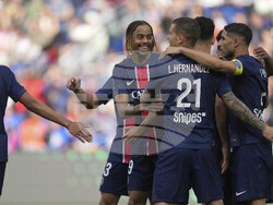 France Soccer League One