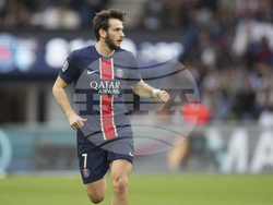 France Soccer League One