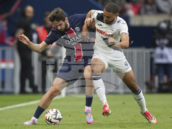 France Soccer League One