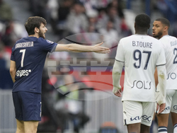 France Soccer League One