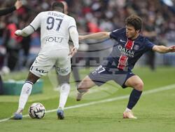 France Soccer League One