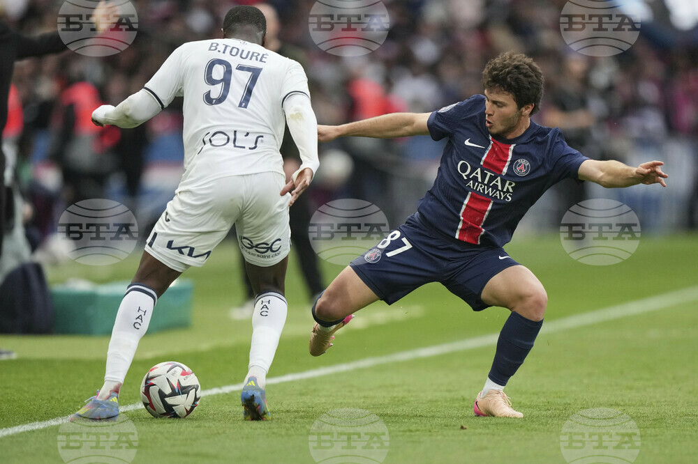 France Soccer League One