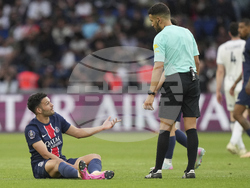 France Soccer League One