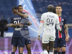 France Soccer League One