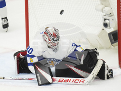Czech Republic Women's Hockey Worlds