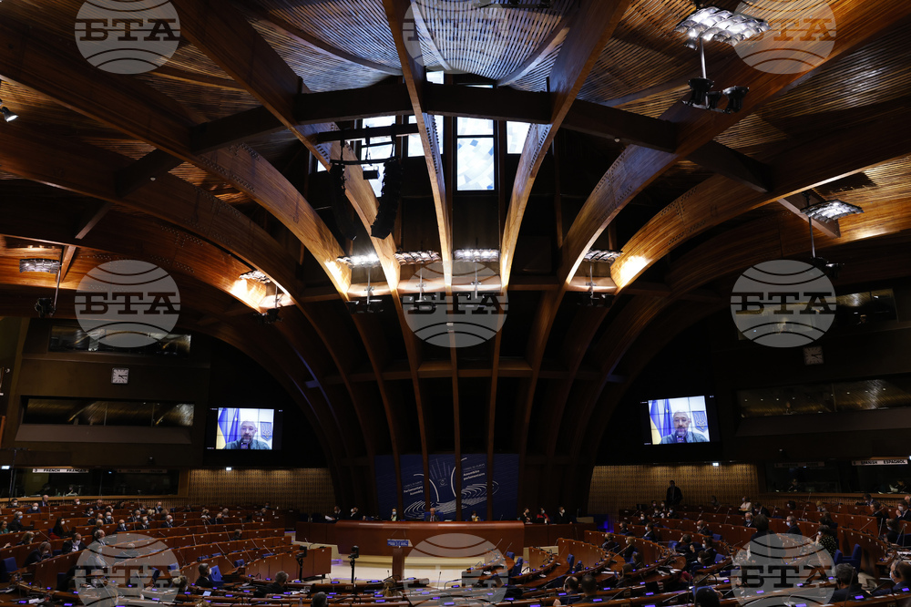 Government Hails Closure of PACE Monitoring as Victory, Opposition Cautions Reforms Still Needed