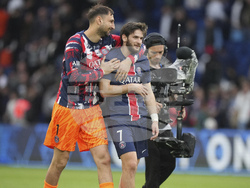 France Soccer League One