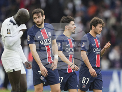 France Soccer League One