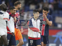 France Soccer League One