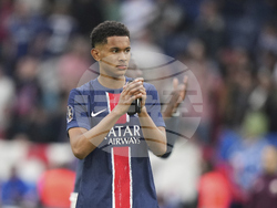 France Soccer League One