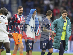 France Soccer League One