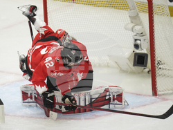 Czech Republic Women's Hockey Worlds