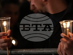 Възкресение Христово - Пасха - литургия