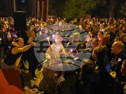 Видин - Възкресение Христово